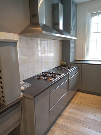 Foto - Te huur: De Run, 5503 LV Veldhoven